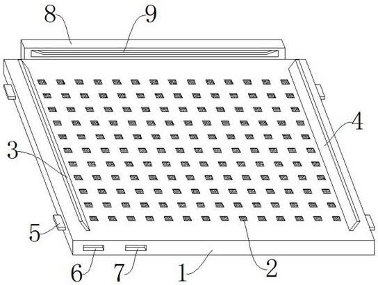 京东方Ａ获得发明专利授权：“背光模组、显示模组及其显示方法和显示装置”