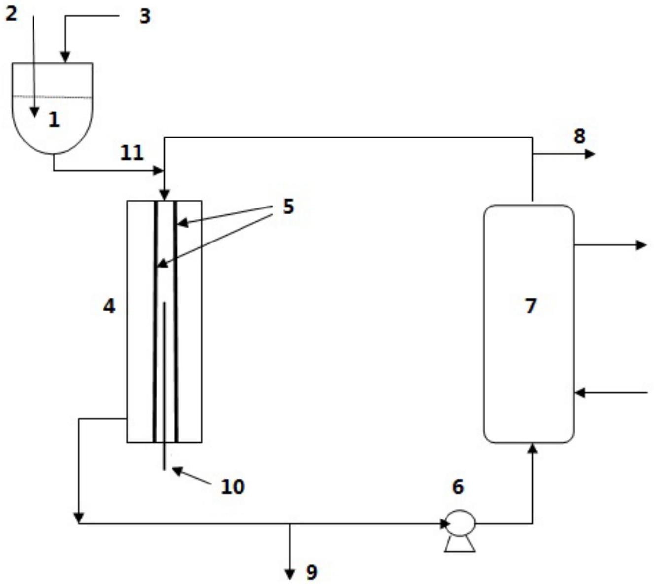 中国石油获得发明专利授权：“一种解堵剂、制备方法、使用方法及用途”