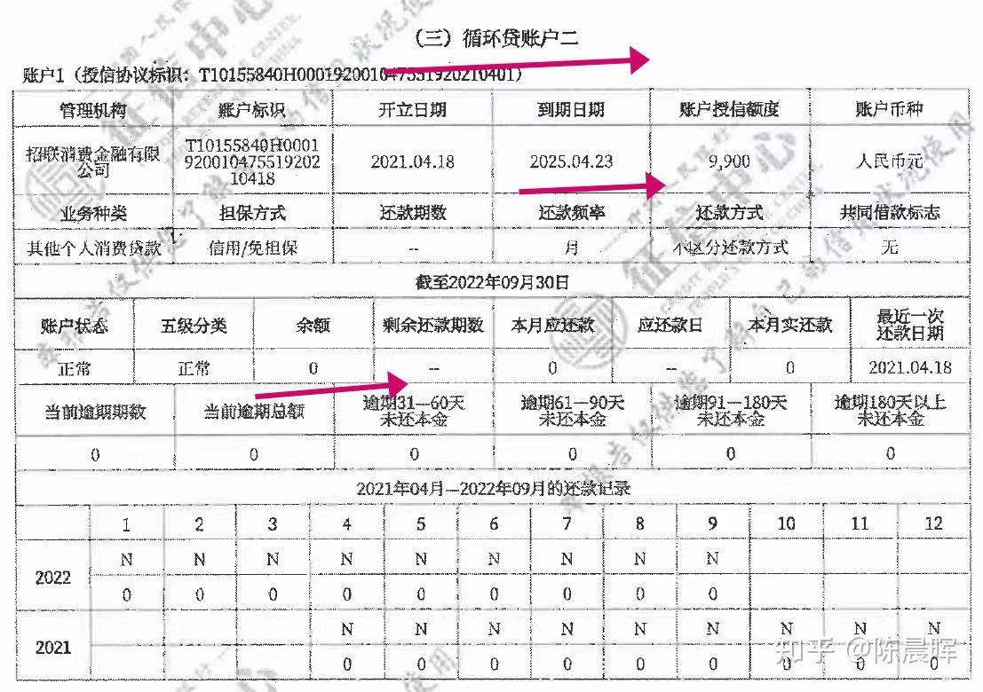 “爱股票APP”“侃哥说财经”等账号，关闭！