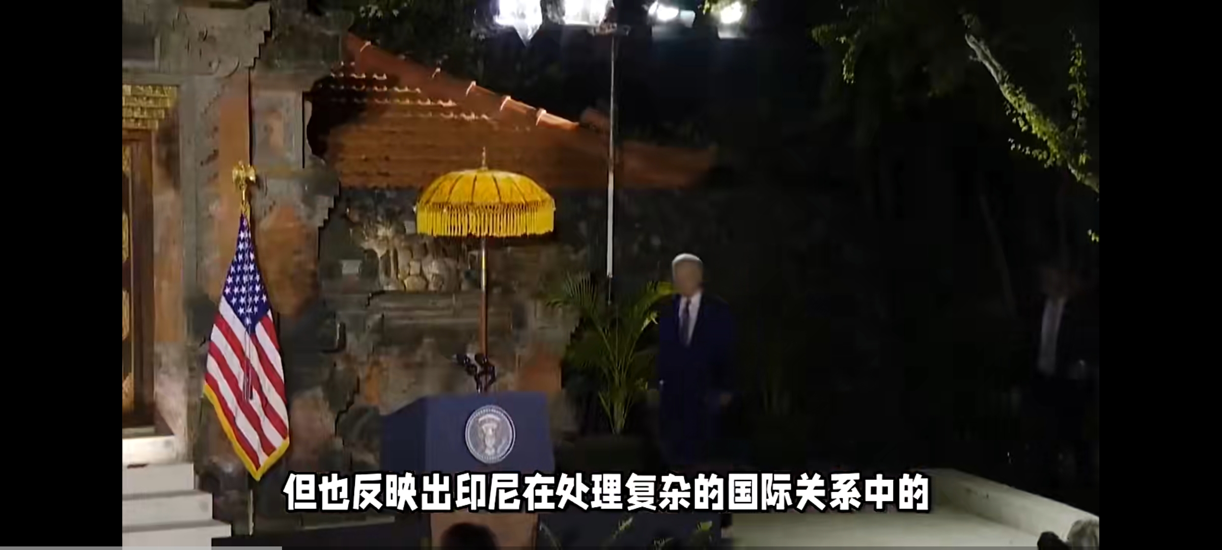 印巴紧张局势引发尼旅游业担忧