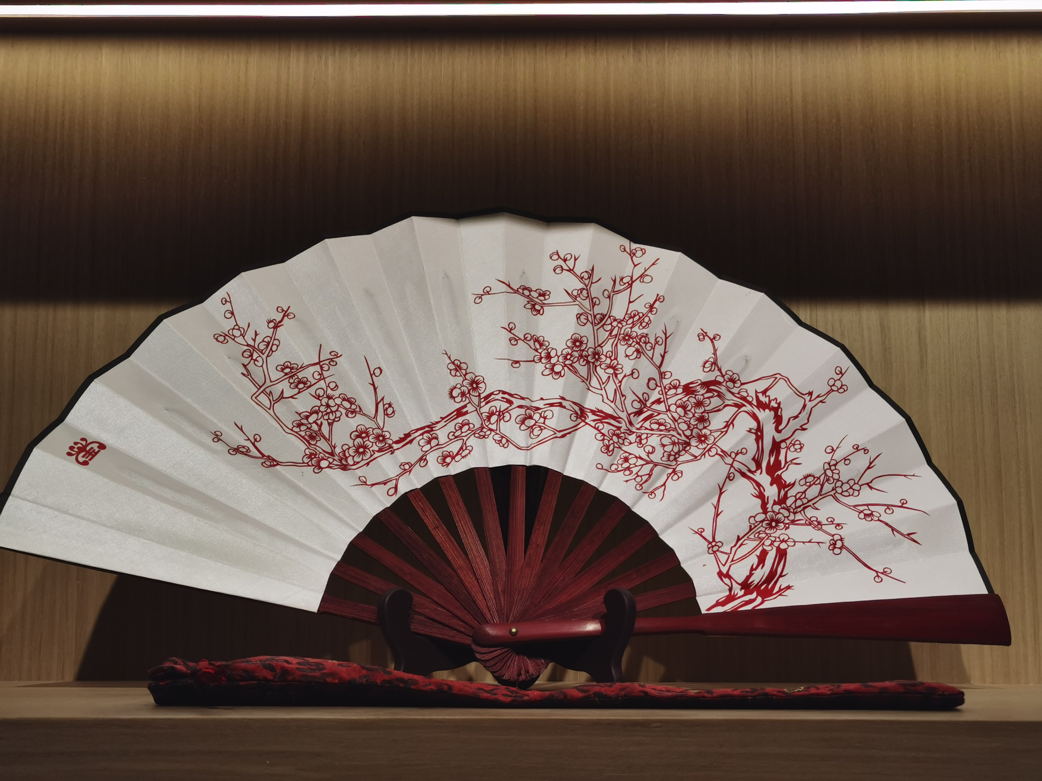 2025北京艺术季开启 全城共赴美学盛宴