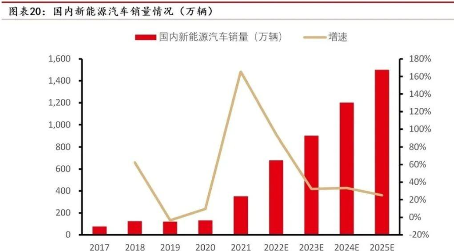 东材科技获得实用新型专利授权：“一种复合铜箔生产用防氧化装置”
