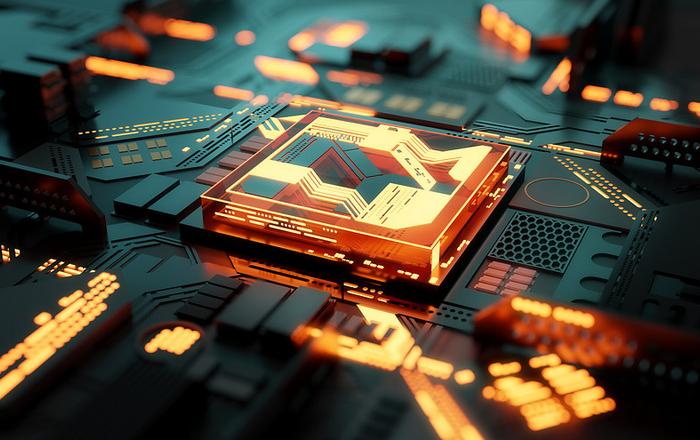 美日长债拍卖遭遇“滑铁卢”，华尔街预警美主权评级还将连降六级，美元资产何去何从？