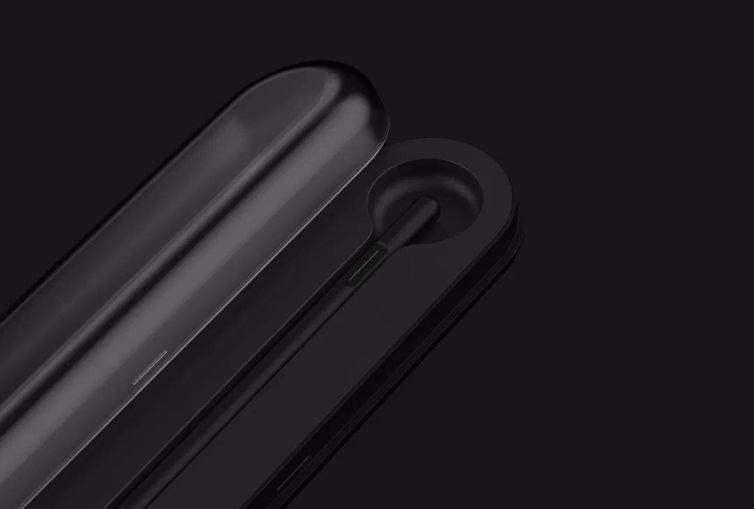 王力安防新注册《爱感智能软件（iOS版）1.0.0》项目的软件著作权