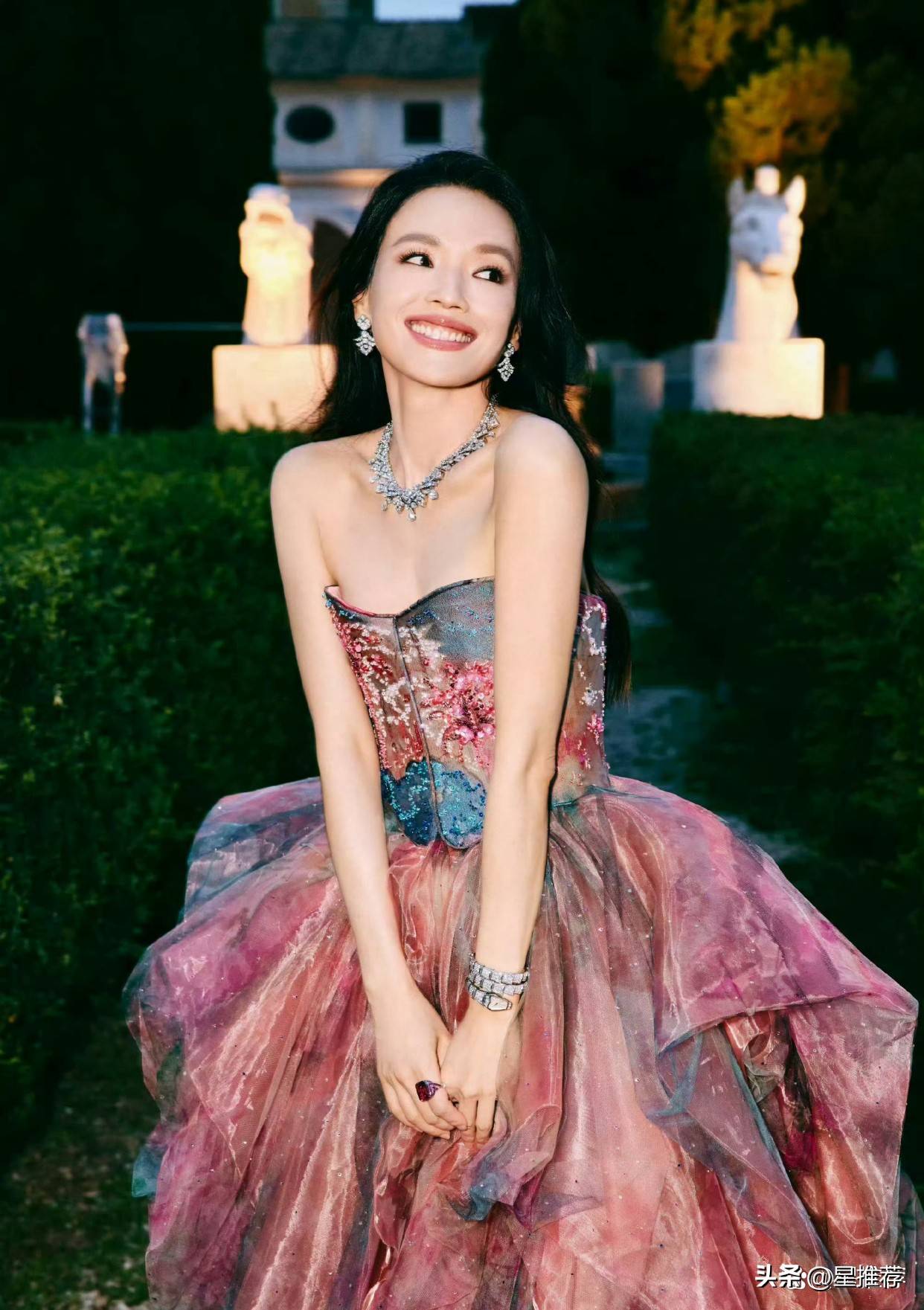 华策出品电影《狂野时代》获戛纳电影节主竞赛单元评审团特别奖