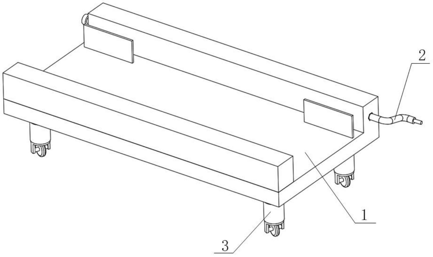 歌尔股份获得发明专利授权：“一种对象加工方法、装置、加工设备及产品组件”