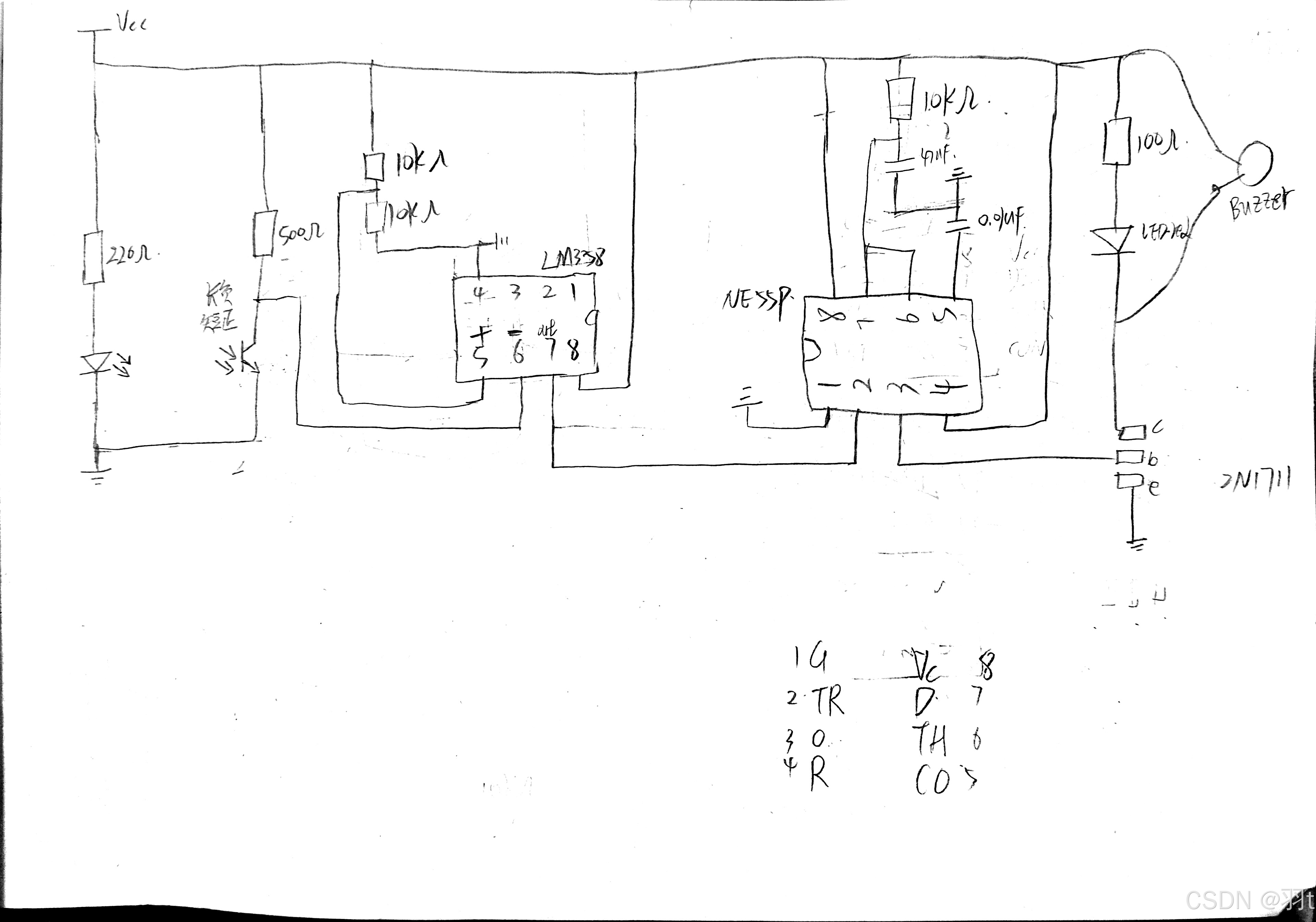 烽火通信获得发明专利授权：“突发模式光模块的探测器增益控制方法和装置”