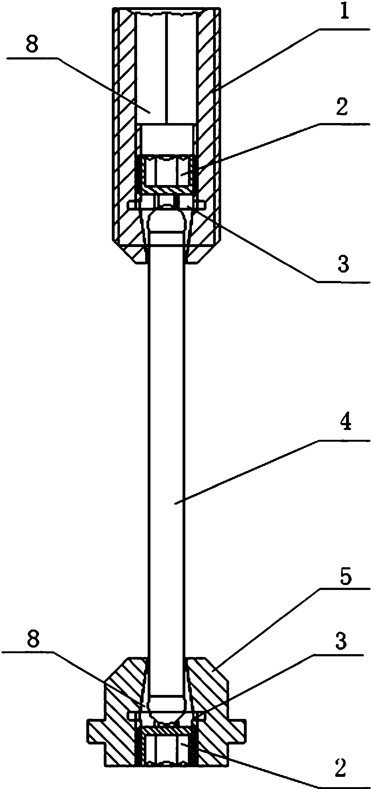 歌尔股份获得发明专利授权：“一种对象加工方法、装置、加工设备及产品组件”