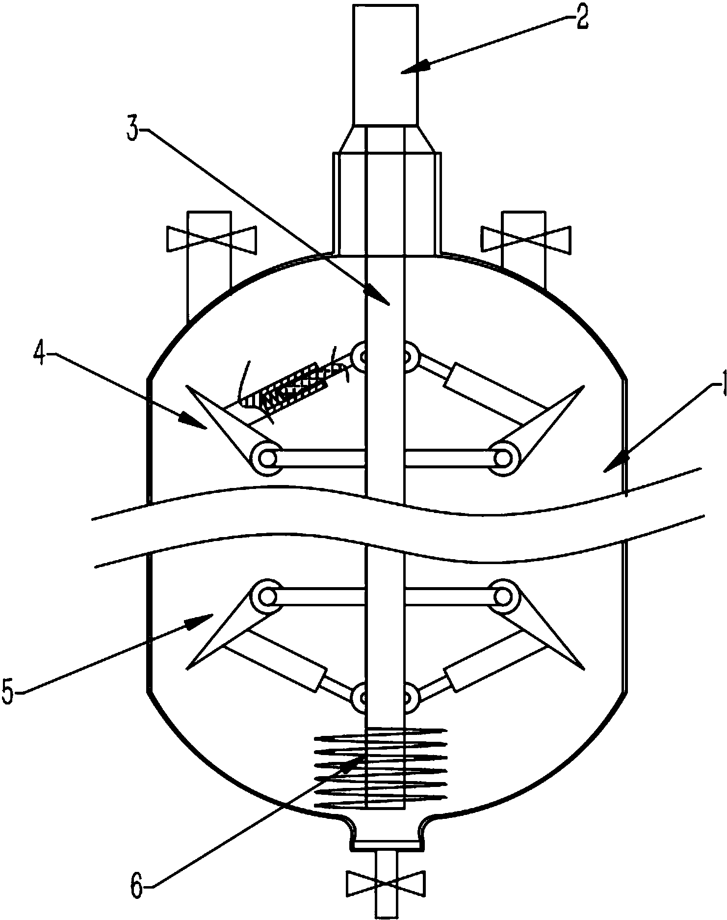 歌尔股份获得发明专利授权：“一种对象加工方法、装置、加工设备及产品组件”