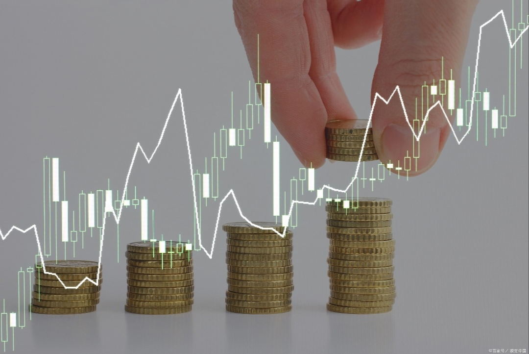 佳士科技：千鑫恒拟减持不超3%公司股份