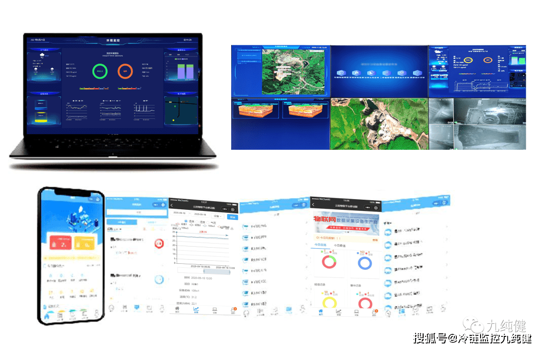 科华数据获得发明专利授权：“一种综合管廊监控方法、设备及计算机可读存储介质”