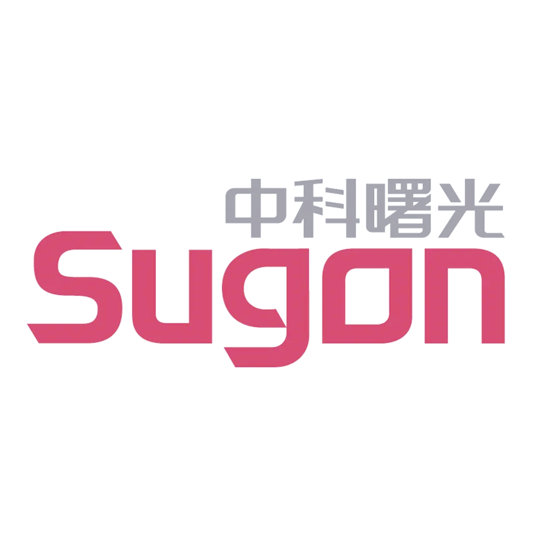 中科曙光与海光信息宣布战略重组 国产算力龙头整合启幕