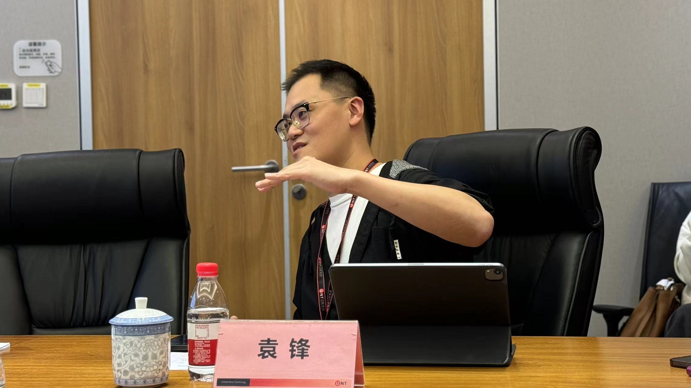 芯联集成获得发明专利授权：“单脉冲雪崩击穿能量测试方法及测试电路”