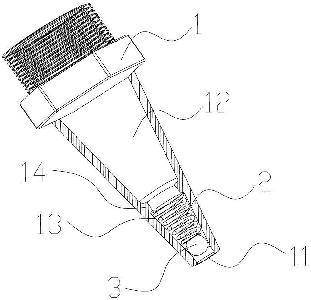 晨光股份获得外观设计专利授权：“胶枪”