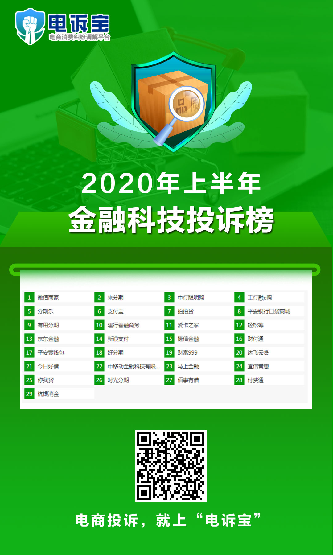 捷信消金更名京东消金 官方回应：业务和服务不受任何影响