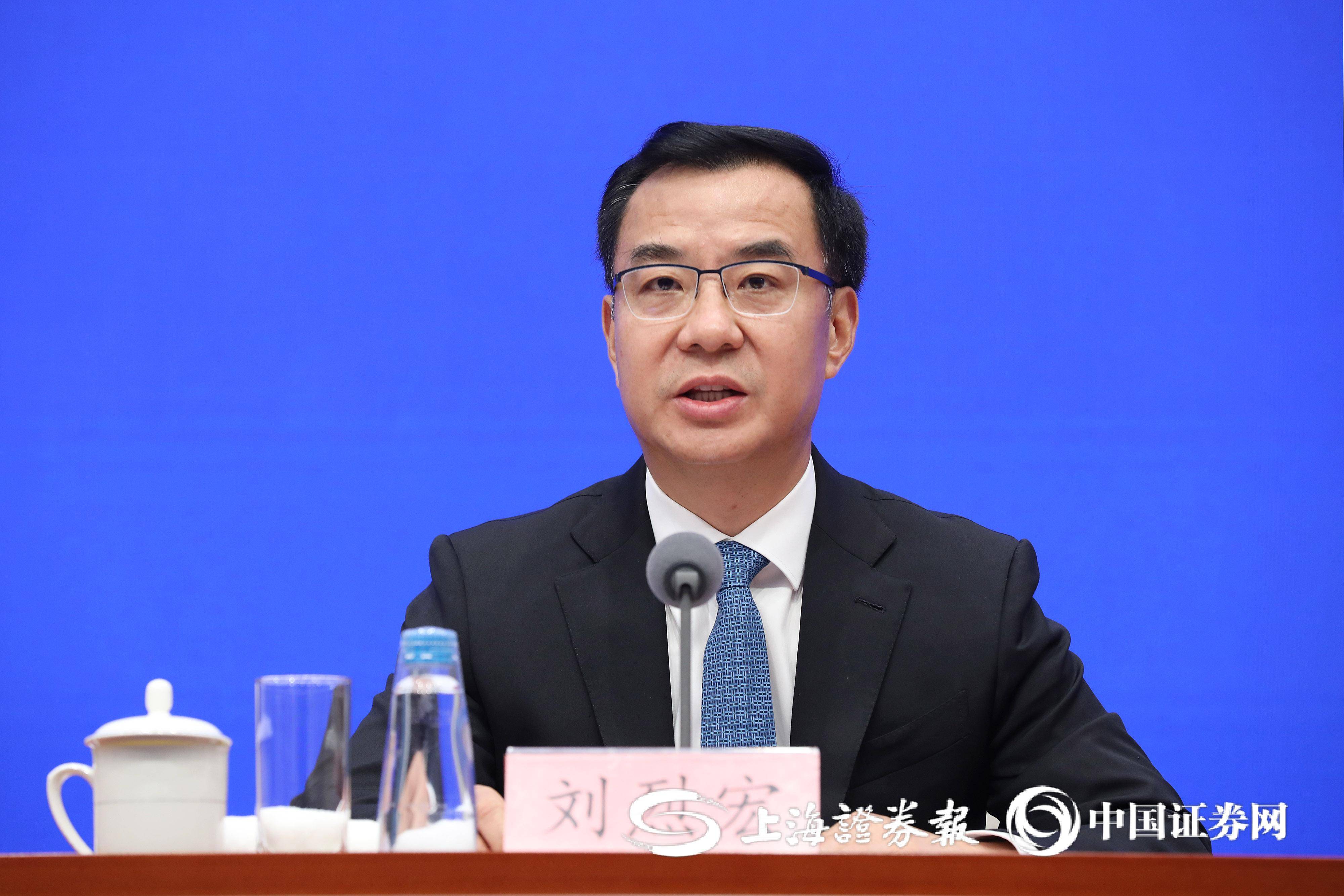 “东数西算”撬动西部城市“上云端”