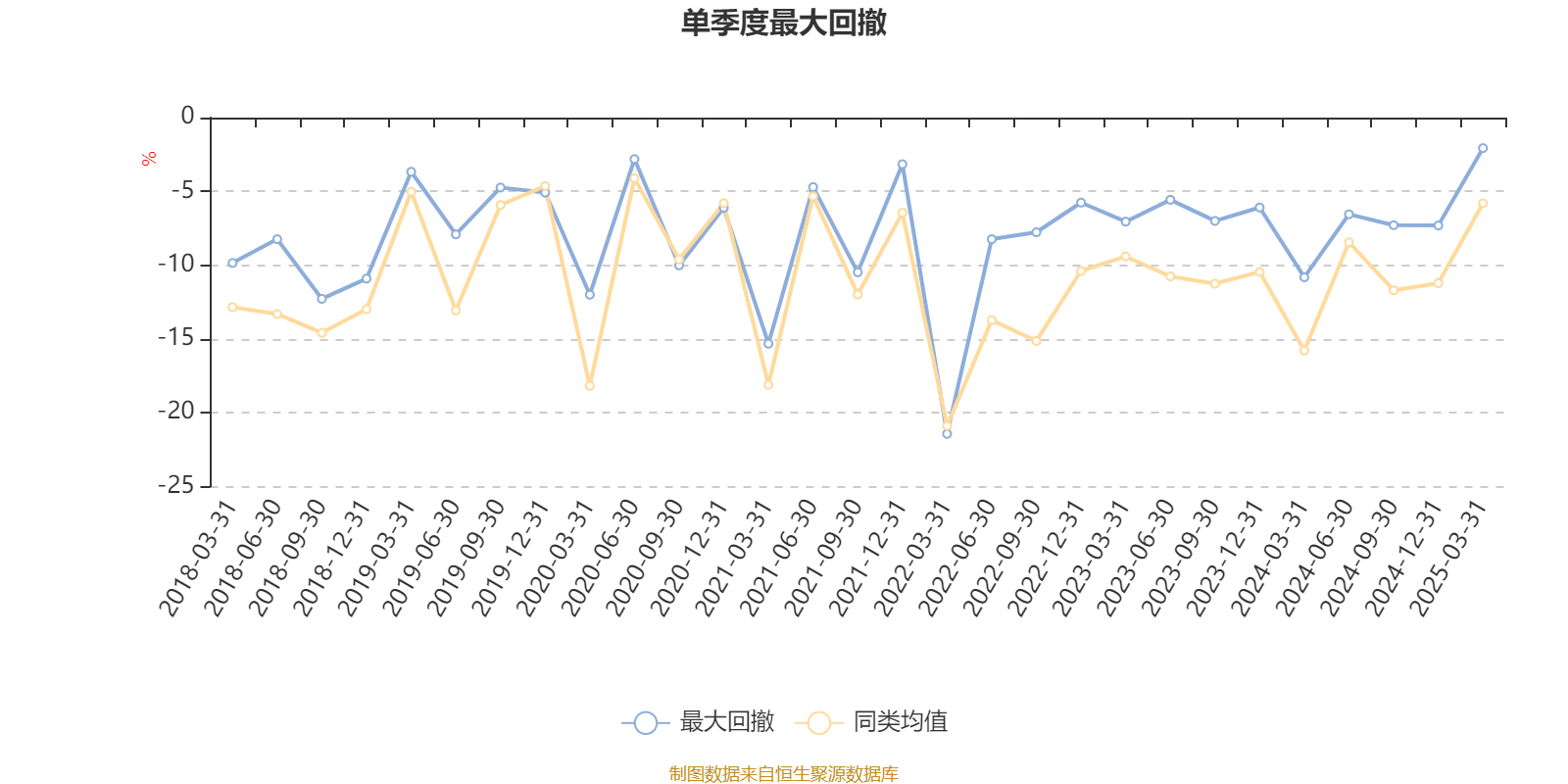 十堰国资委拟11.42亿入主科德教育