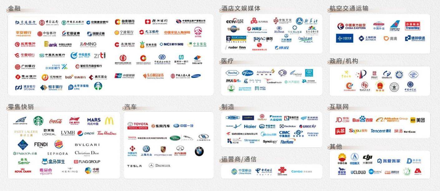 神州数码：拟以不超4.28亿元增持神州控股股票