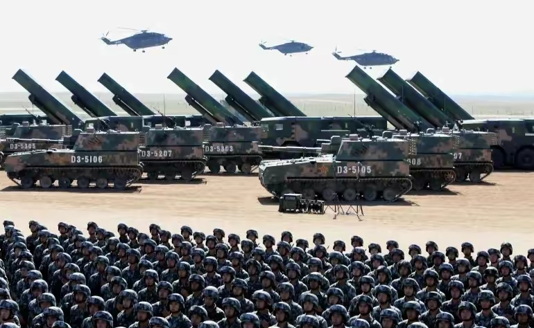 广联航空拟控股天津跃峰 进一步深化进军航天板块布局