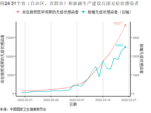 观察 | 两家城商行跨省收购成立分支行，出省禁令“松动”还是“一事一议”？