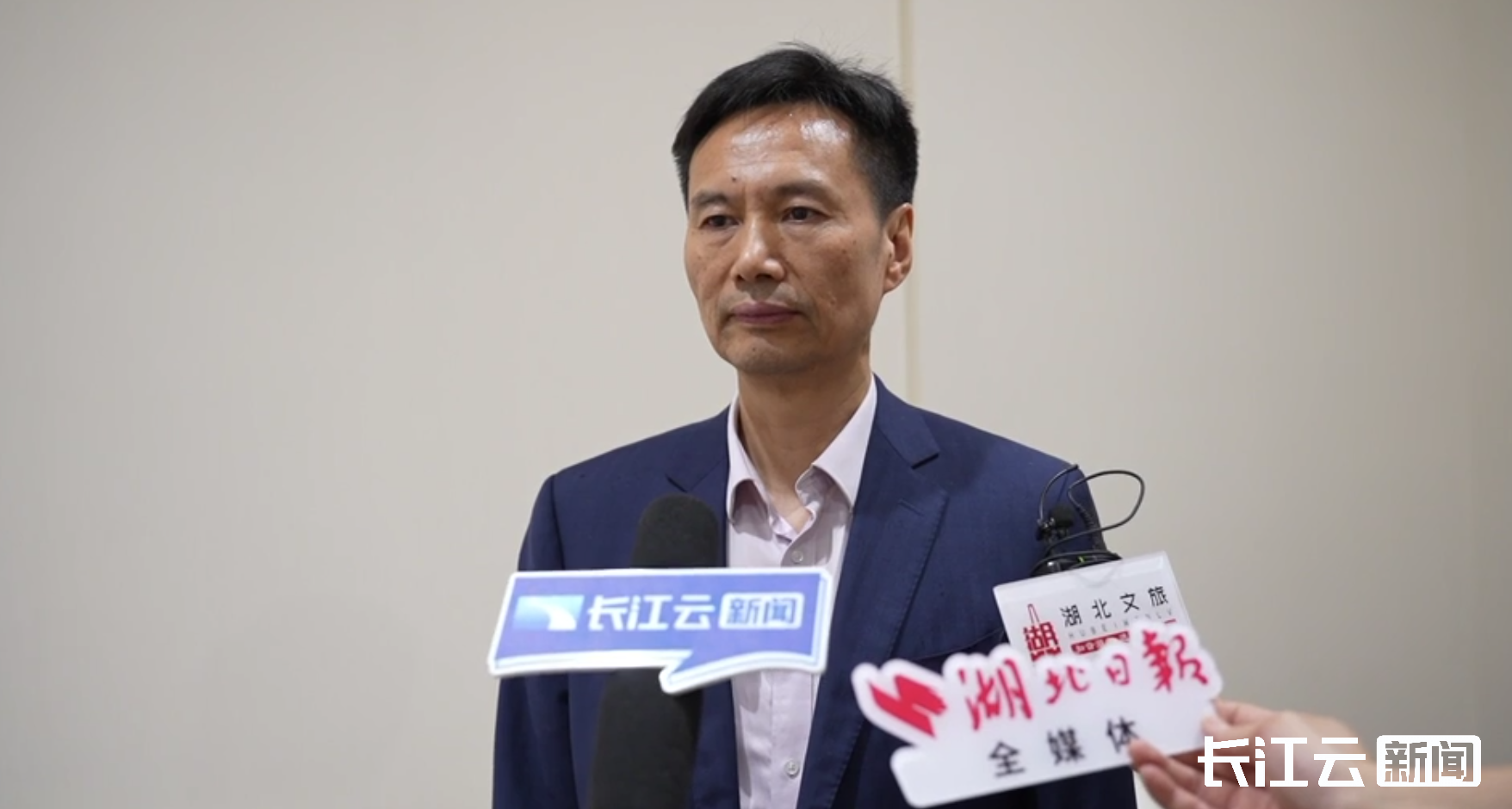 观察 | 两家城商行跨省收购成立分支行，出省禁令“松动”还是“一事一议”？