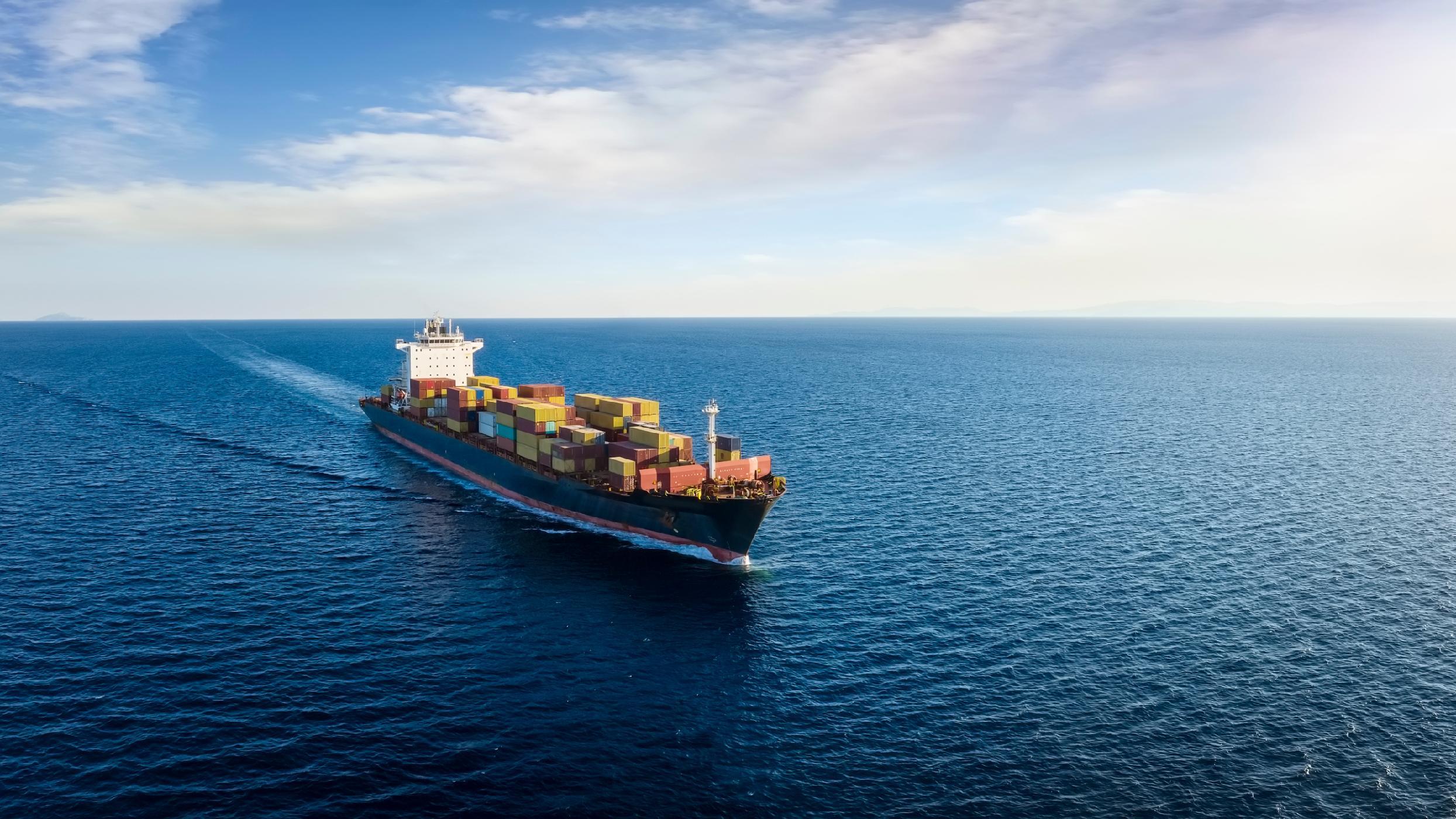 今日看点｜国新办将举行吹风会，介绍深化国家级经济技术开发区改革创新有关举措