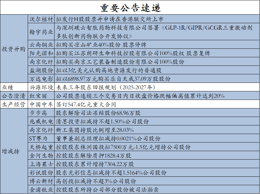 中美日内瓦经贸会谈联合声明