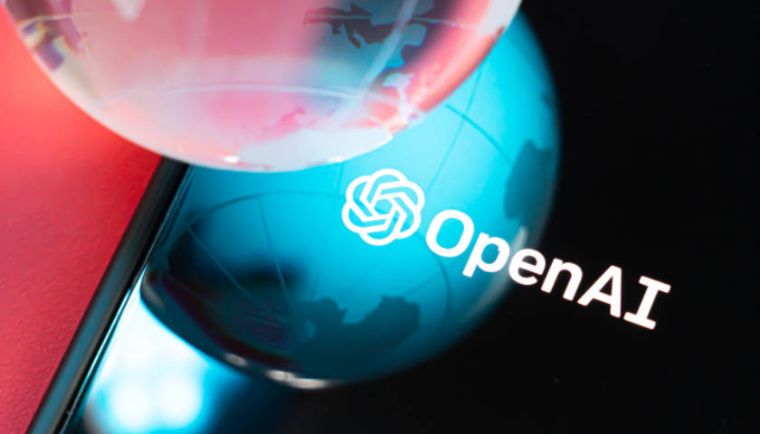 AI“抗令不遵”?打开o3模型拒绝关机的潘多拉魔盒