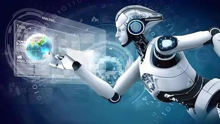 AI“抗令不遵”?打开o3模型拒绝关机的潘多拉魔盒