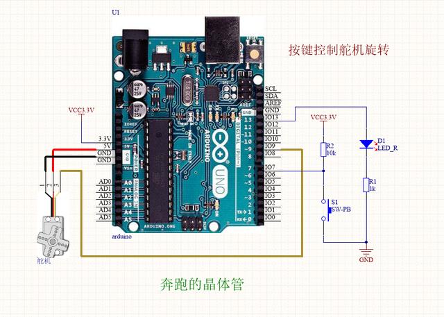 海得控制：公司主营业务包含为机械复杂计算及运动控制的软硬件产品的研发和产品
