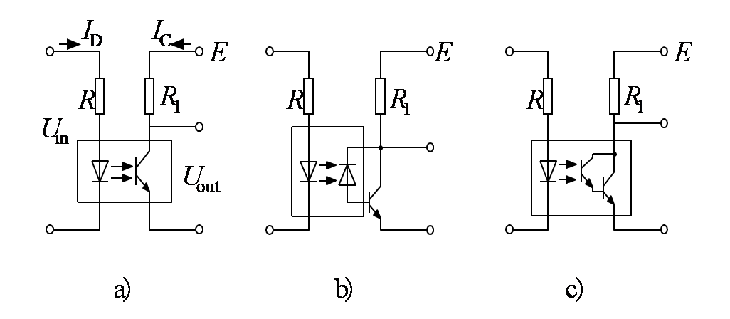 森霸传感新设子公司 含光电子器件业务