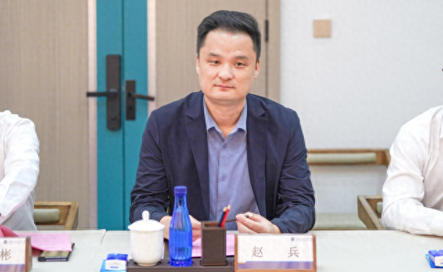 海油工程与壳牌集团签署合作谅解备忘录