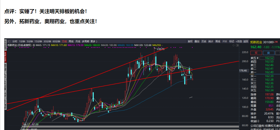 胜业电气龙虎榜数据（5月27日）