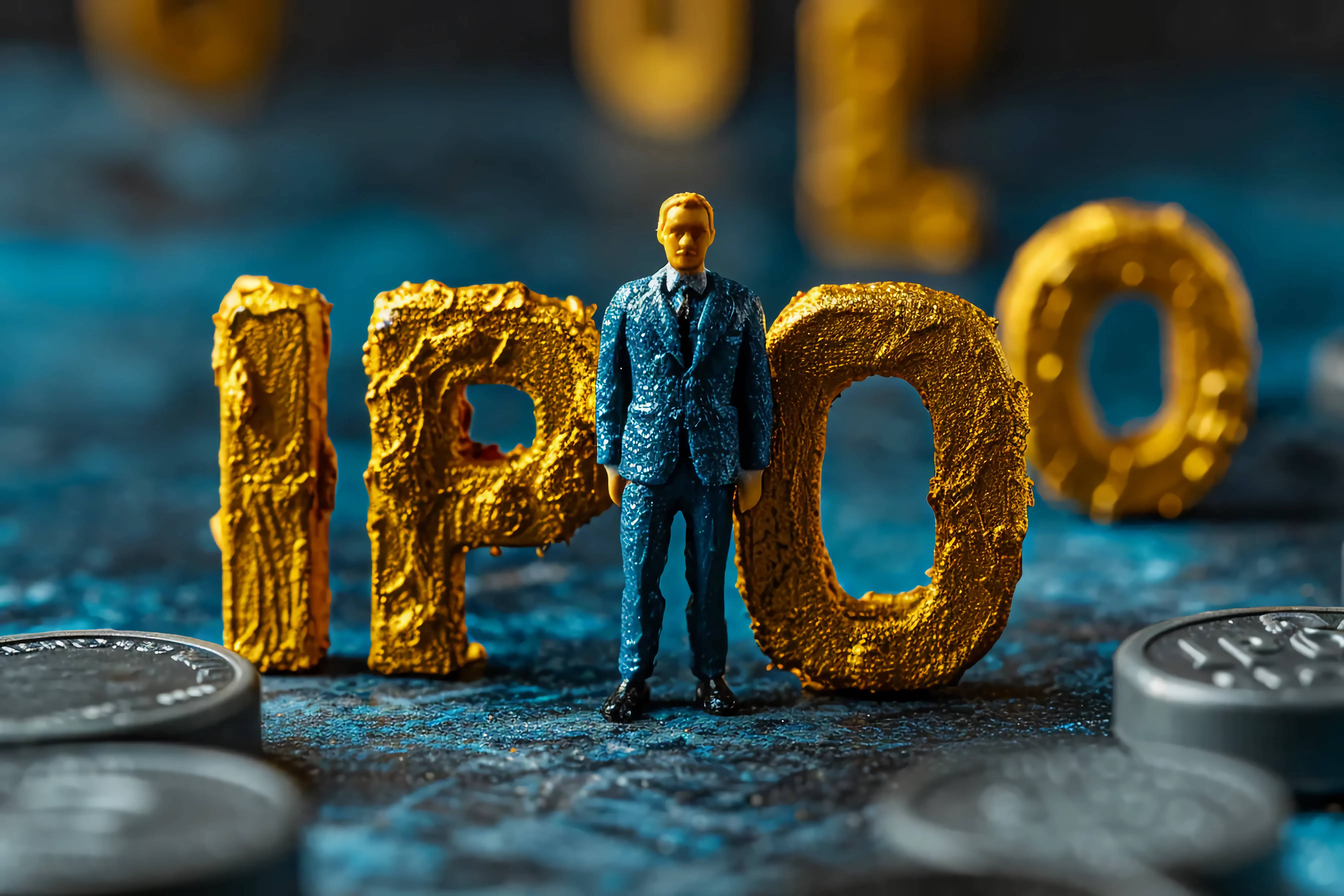 小马智行，进军中东！Robotaxi“三巨头”会师！