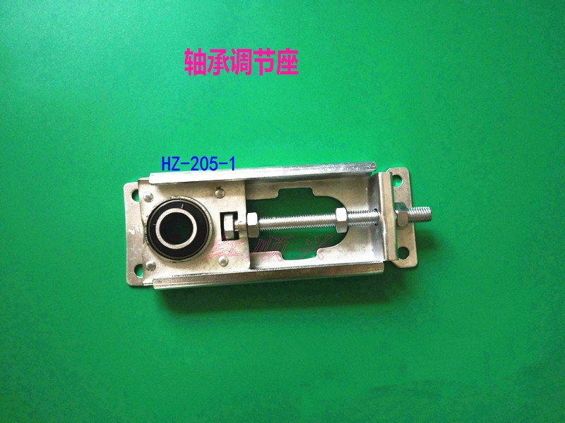 五洲新春获得发明专利授权：“一种轴承内外圈锻造流水线”