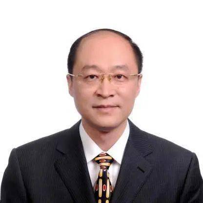 中国金融40人论坛学术顾问、重庆市原市长黄奇帆：“十五五”时期将更加重视生产性服务业发展