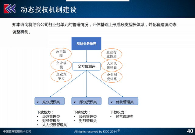 海康威视获得发明专利授权：“热释电透镜系统及目标检测物的检测方法”