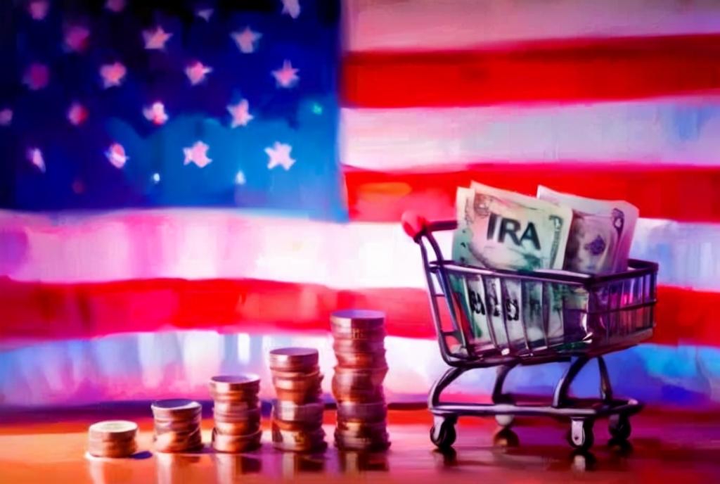 美联储，突变！事关降息！