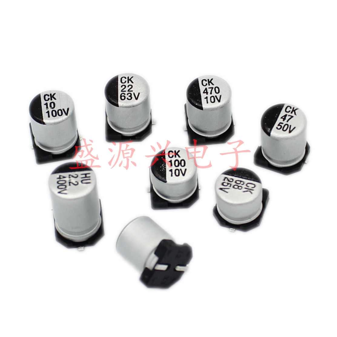 *ST赛隆录得17天13板