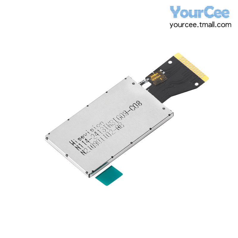 *ST赛隆录得17天13板