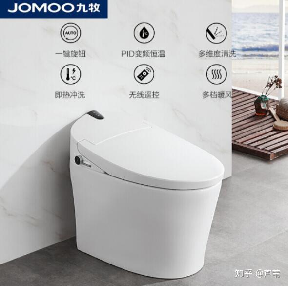 全维度升级 轻旗舰荣耀400系列发布