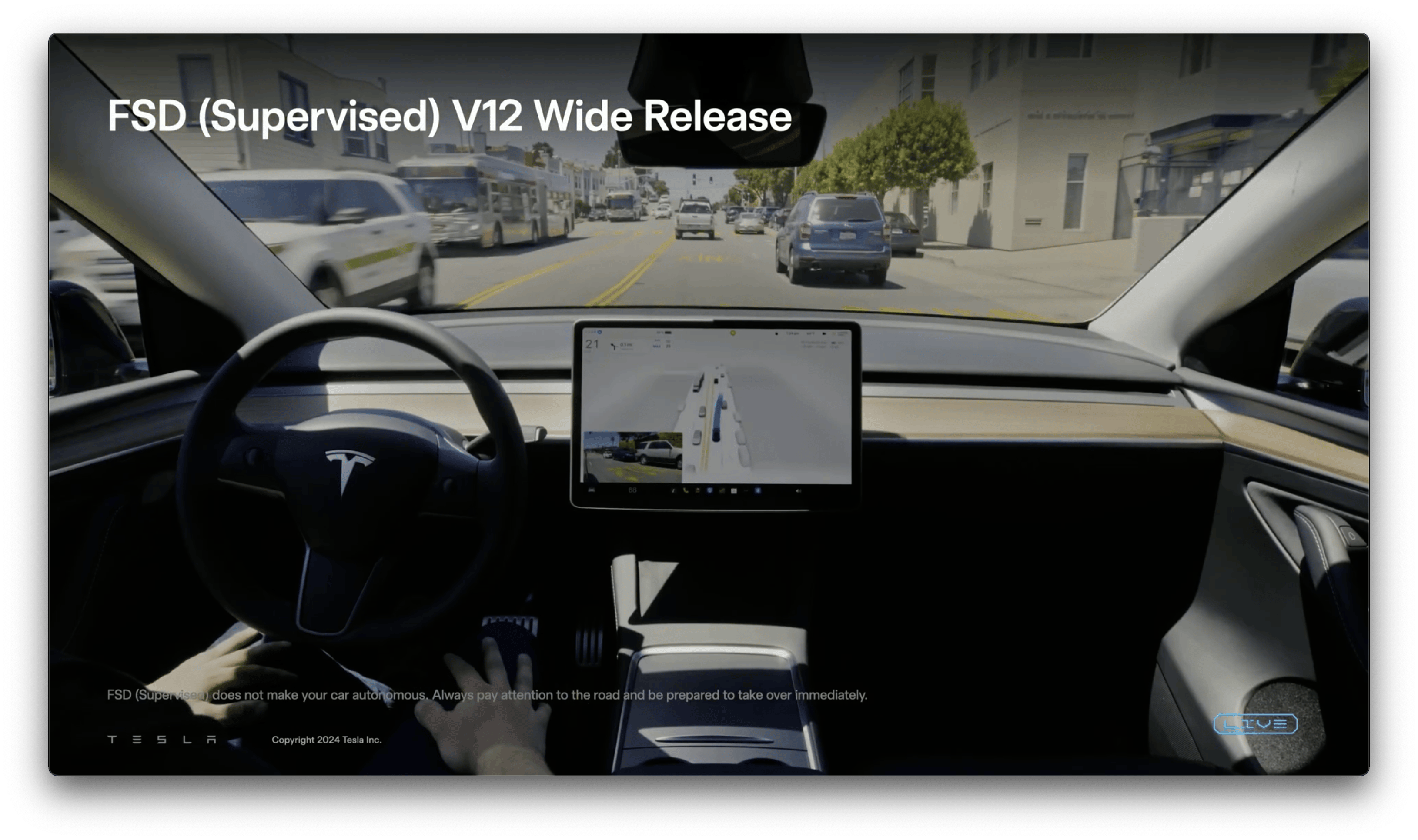 马斯克官宣离任！