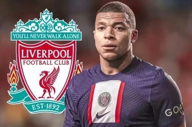 沙特等4国，免签！