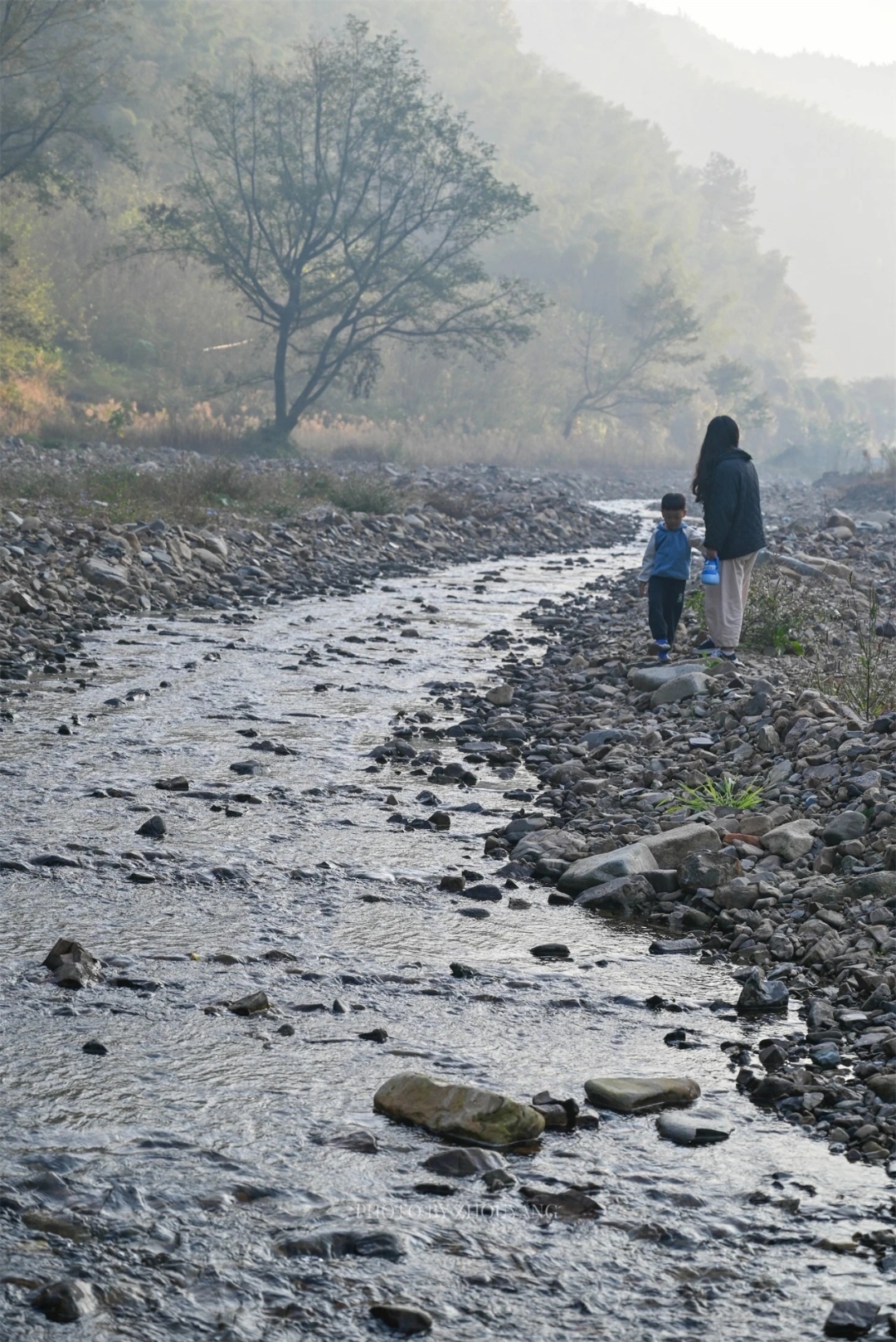 安徽宣城皖南农商行拟吸收合并旌德民商等4家村镇银行
