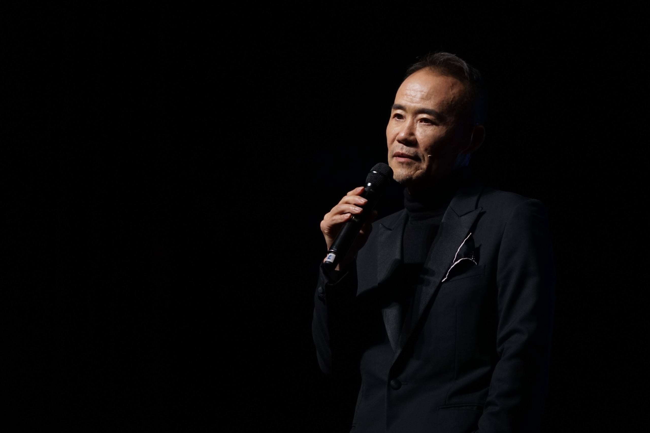 债市早参5月29日| 财政部发布最新地方债发行和债务情况；王石发声“将为万科平稳过渡而尽所能”