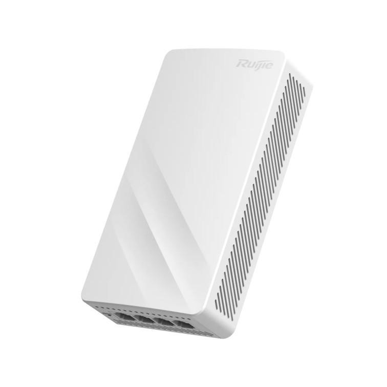 锐捷网络发布极简以太彩光4.0，推动园区网络极简创新