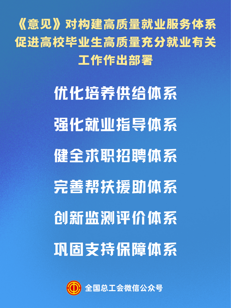 刚刚！中办、国办印发！