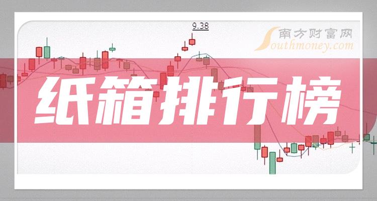 草甘膦概念下跌1.65%，8股主力资金净流出超千万元