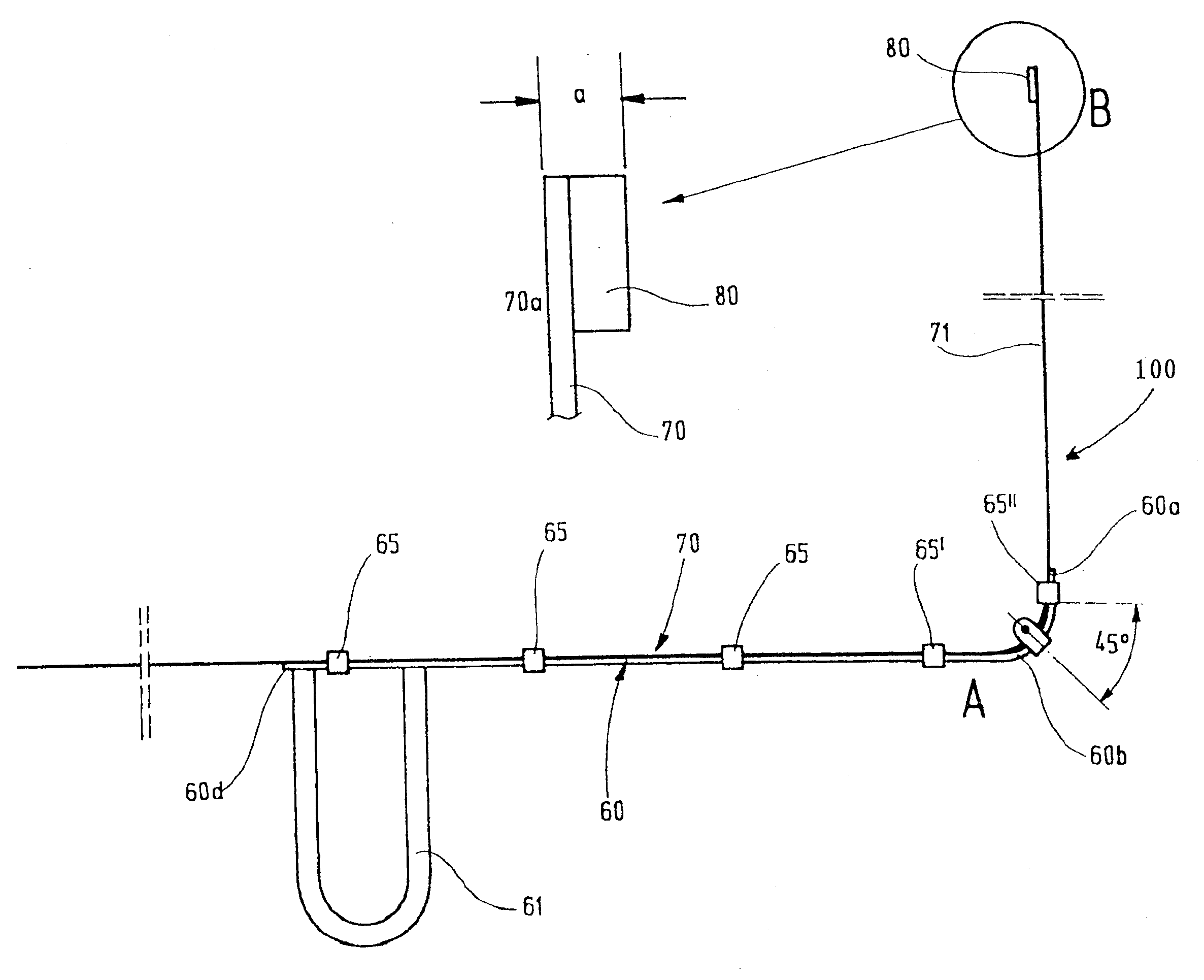 福莱特获得实用新型专利授权：“一种重碱运输装置”