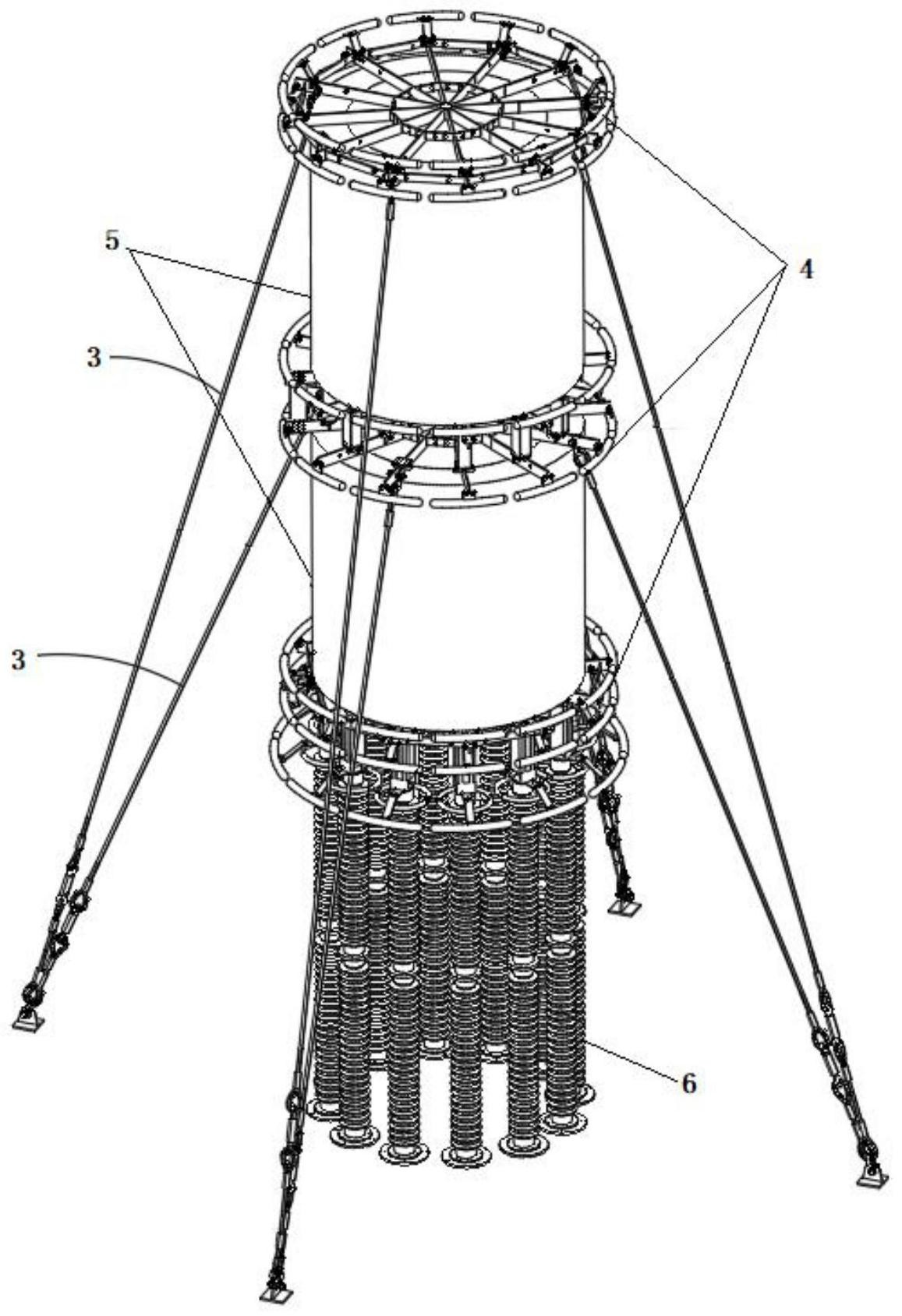 福莱特获得实用新型专利授权：“一种重碱运输装置”
